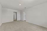 1026 Indian Way - Photo 28
