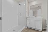 1026 Indian Way - Photo 29
