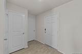 1026 Indian Way - Photo 3