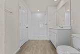 1026 Indian Way - Photo 30