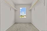 1026 Indian Way - Photo 31