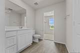1026 Indian Way - Photo 32