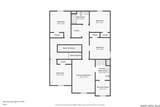 1026 Indian Way - Photo 35