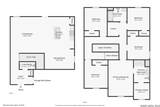 1026 Indian Way - Photo 36