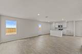 1026 Indian Way - Photo 4