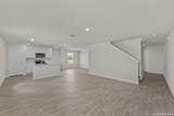 1026 Indian Way - Photo 5
