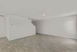 1026 Indian Way - Photo 6