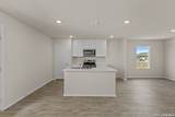 1026 Indian Way - Photo 7