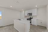 1026 Indian Way - Photo 8