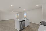 1026 Indian Way - Photo 9