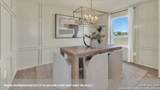 274 Fairlawn Way - Photo 11
