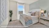 274 Fairlawn Way - Photo 13