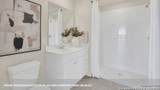 274 Fairlawn Way - Photo 16