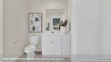 274 Fairlawn Way - Photo 17