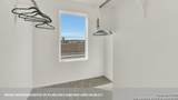 274 Fairlawn Way - Photo 18