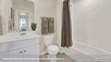 274 Fairlawn Way - Photo 19