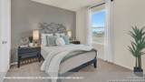 274 Fairlawn Way - Photo 20