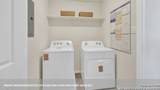 274 Fairlawn Way - Photo 21