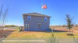274 Fairlawn Way - Photo 22