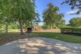 274 Fairlawn Way - Photo 26