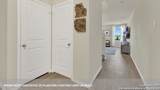 274 Fairlawn Way - Photo 3
