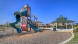 274 Fairlawn Way - Photo 31