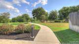 274 Fairlawn Way - Photo 32