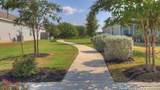 274 Fairlawn Way - Photo 33