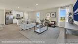 274 Fairlawn Way - Photo 4