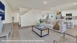 274 Fairlawn Way - Photo 5