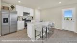 274 Fairlawn Way - Photo 6
