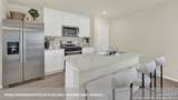 274 Fairlawn Way - Photo 7
