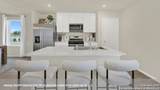 274 Fairlawn Way - Photo 8