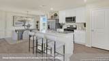 274 Fairlawn Way - Photo 9