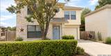 5123 Sunset Glade - Photo 1