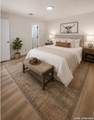 5123 Sunset Glade - Photo 10