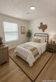 5123 Sunset Glade - Photo 11