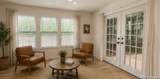 5123 Sunset Glade - Photo 3