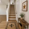 5123 Sunset Glade - Photo 4