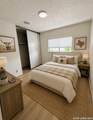 5123 Sunset Glade - Photo 6