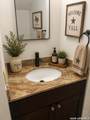 5123 Sunset Glade - Photo 7