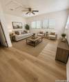 5123 Sunset Glade - Photo 8