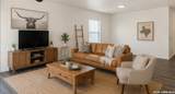 5123 Sunset Glade - Photo 9