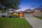 855 Avery - Photo 1