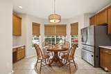 855 Avery - Photo 10