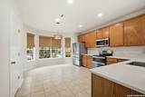 855 Avery - Photo 12