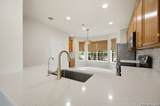 855 Avery - Photo 13