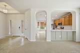 855 Avery - Photo 14