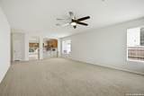 855 Avery - Photo 15
