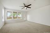 855 Avery - Photo 16